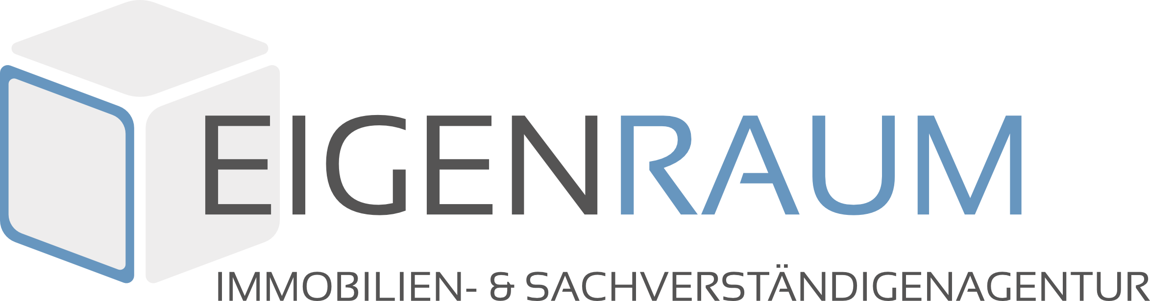 Eigenraum Immobilien GmbH